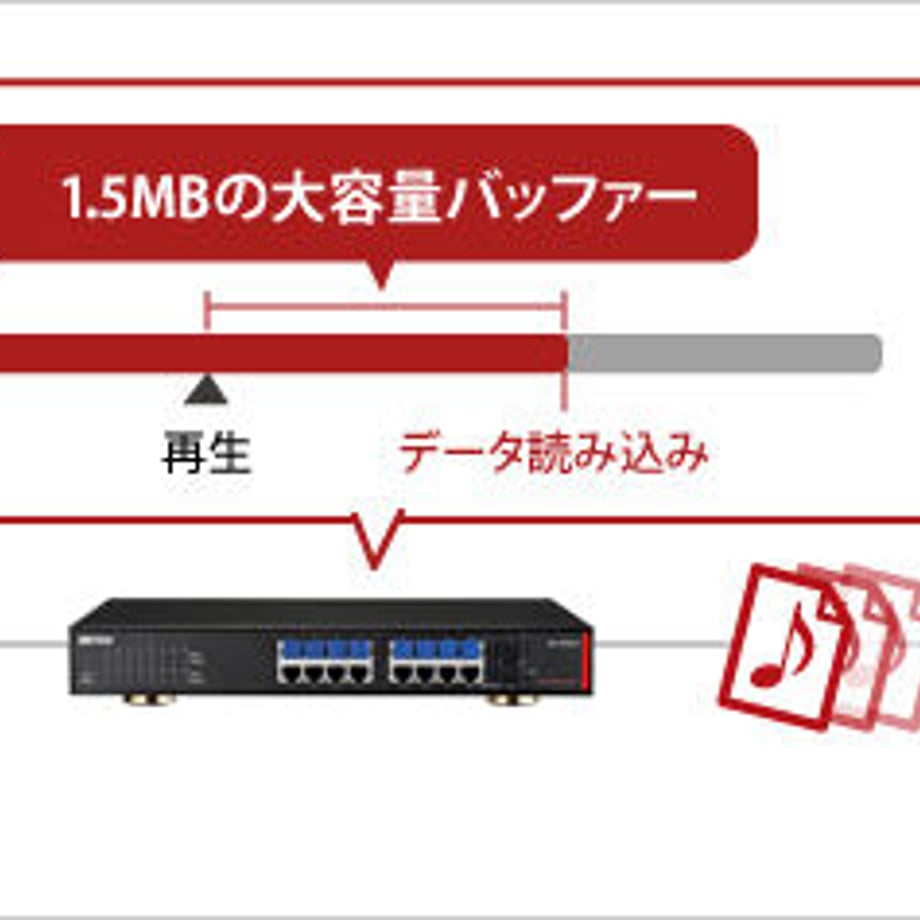 60d2b6b184ec6e0cd2613ae6