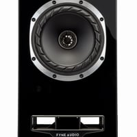 FYNE AUDIO F5S