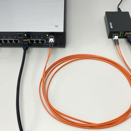 DELA OP-S100