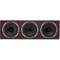 FYNE AUDIO F500C （センタースピーカー）