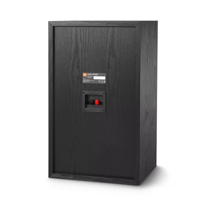 JBL 4312G と当店オリジナルスタンドのセットです。 | ソロット JBL 4312G と当店オリジナルスタンドのセットです。 | ソロット