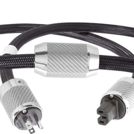 FURUTECH Powerflux NCF-18
