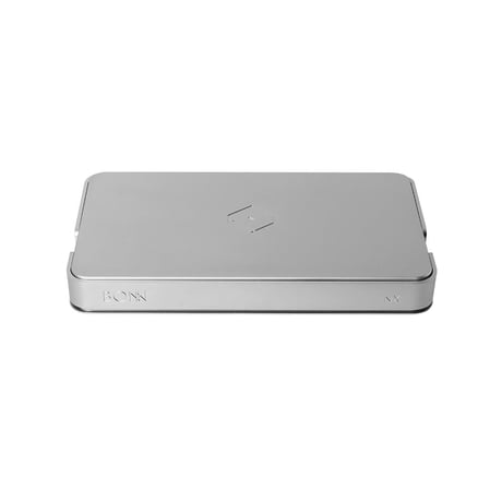 SILENT ANGEL NX