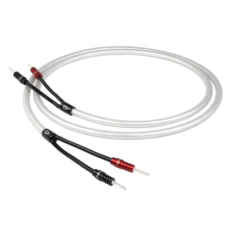 The Chord Company ClearwayX Speaker Cable