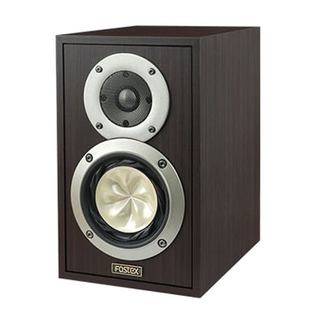 FOSTEX GX100BJ （ペア）