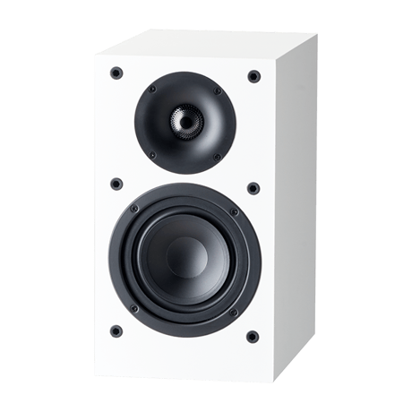 Paradigm MONITOR SE ATOM
