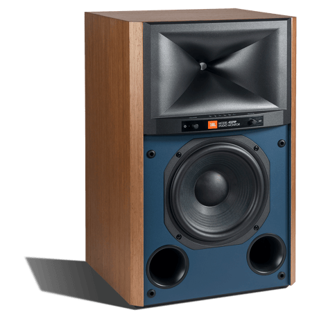 JBL 4329P
