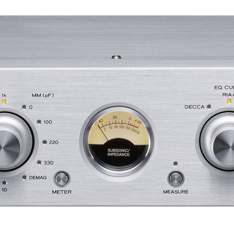 TEAC PE-505