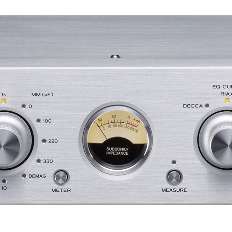 TEAC PE-505 | ソロットオーディオ専門店 TEAC PE-505 | ソロットオーディオ専門店