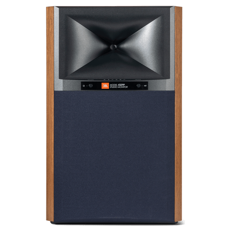 JBL 4329P