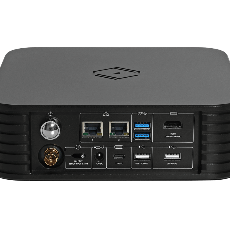 SILENT ANGEL Z1 Plus | ソロットオーディオ専門店 SILENT ANGEL Z1 Plus | ソロットオーディオ専門店
