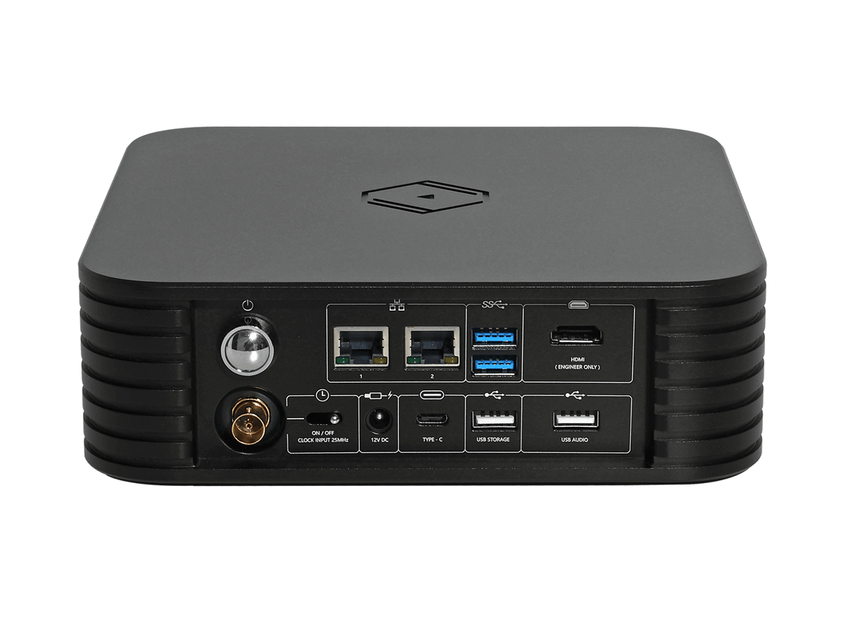 SILENT ANGEL Z1 Plus | ソロットオーディオ専門店 SILENT ANGEL Z1 Plus | ソロットオーディオ専門店