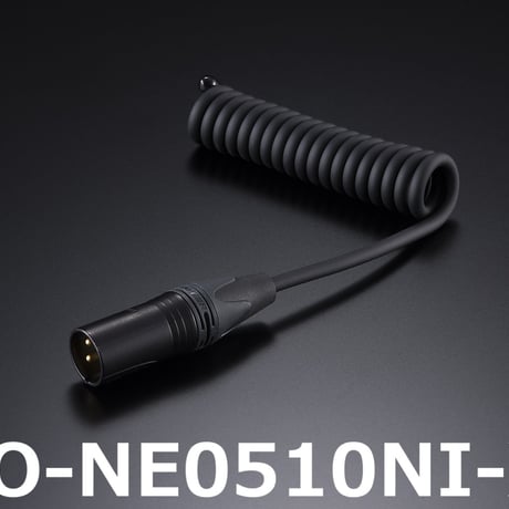 AET EVO-NE0510NI