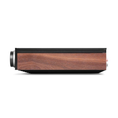 Cambridge Audio Evo150SE