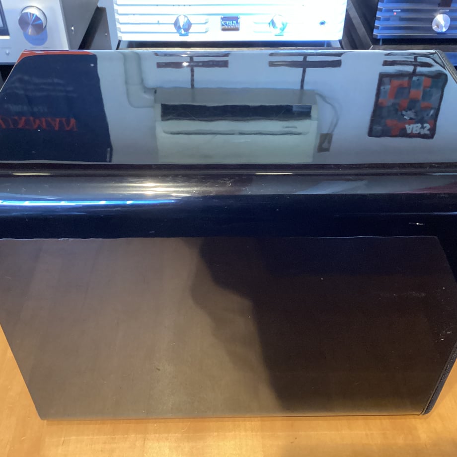68638df980278e35231791ef