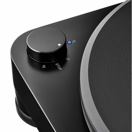 AUDIO-TECHNICA AT-LP7X