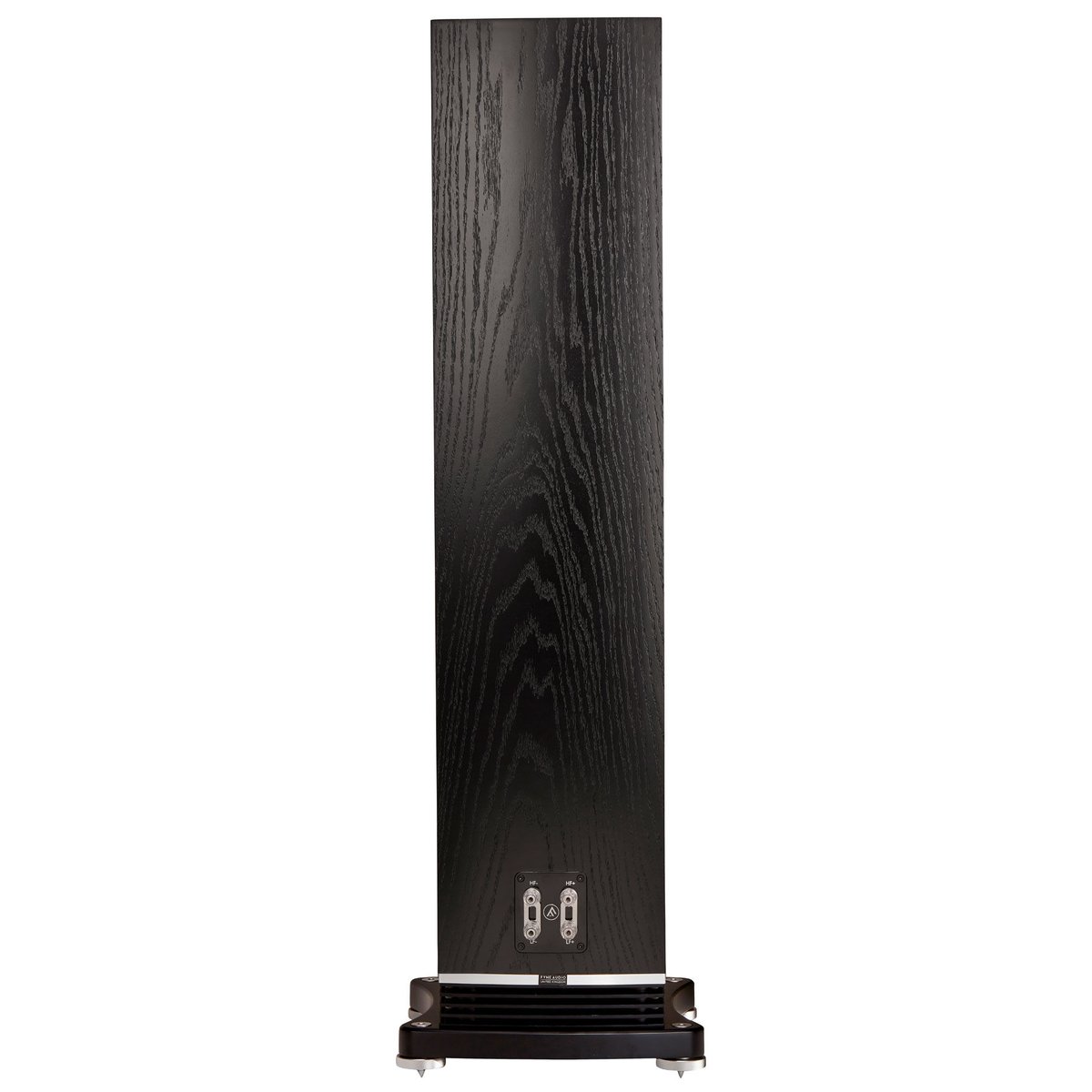FYNE AUDIO F502 (DO ダークオーク 、BOブラックオーク FYNE AUDIO F502 (DO ダークオーク 、BOブラックオーク