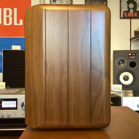 Sonus Faber Minima Vintage 中古