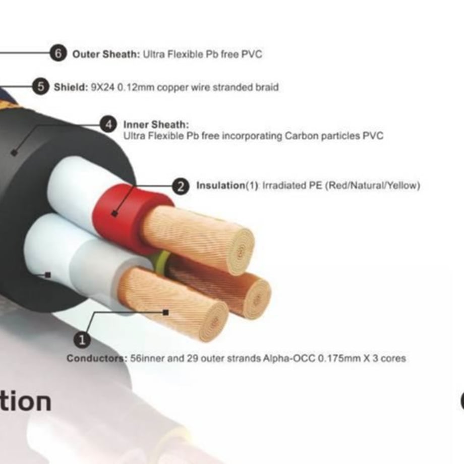 68a2cc7e2514e8d5565951c6