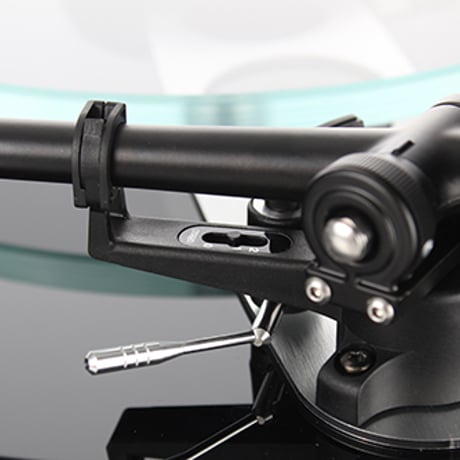 REGA Planar3 mk2 （カートリッジ非搭載）