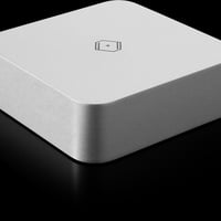 SILENT ANGEL Z1C mk2