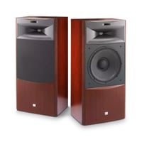 ELAC DBR62 | ソロットオーディオ専門店 ELAC DBR62 | ソロットオーディオ専門店