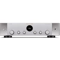 MARANTZ STEREO 70s