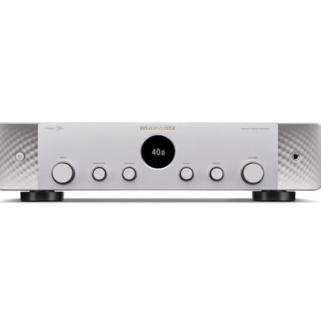 MARANTZ STEREO 70s
