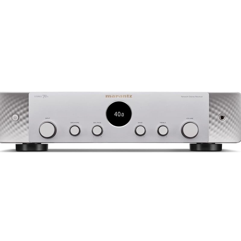 MARANTZ STEREO 70s | ソロットオーディオ専門店 MARANTZ STEREO 70s | ソロットオーディオ専門店