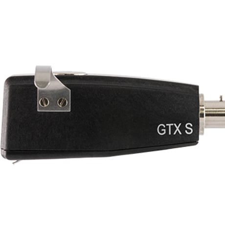 ORTOFON SPU GTX S
