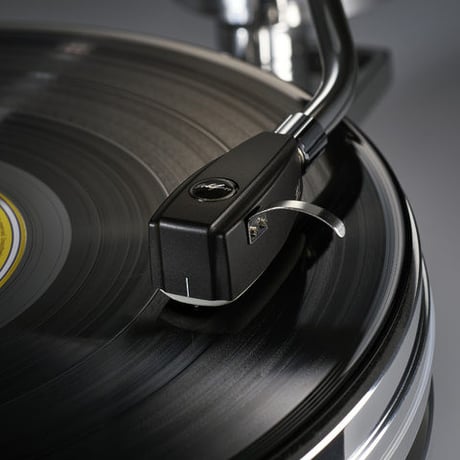 ORTOFON SPU#1S