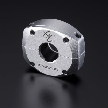 PERFECTION AMORCRYSTAL SPLIT（PFT-AS140DI）