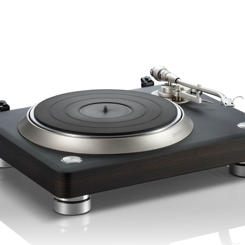 DENON DP-3000NE | ソロットオーディオ専門店 DENON DP-3000NE | ソロットオーディオ専門店