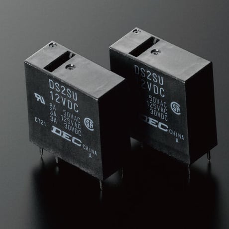 LUXMAN L-509Z