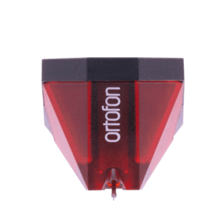 ORTOFON 2M Red