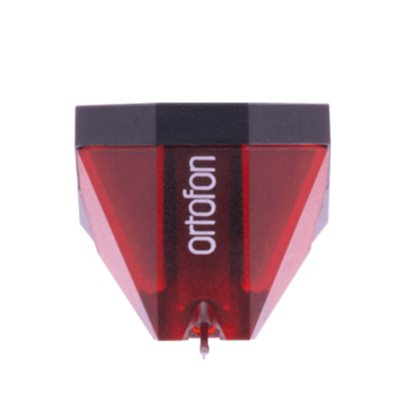ORTOFON 2M Red | ソロットオーディオ専門店 ORTOFON 2M Red | ソロットオーディオ専門店