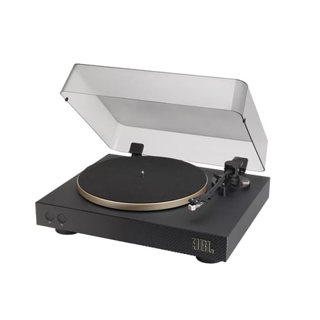 JBL Spinner BT