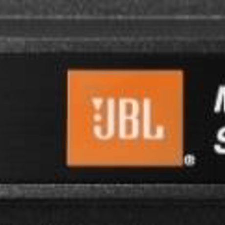 JBL 4309　ベルデンのスピーカーケーブル Studio497/2 を2.5ｍ×2本プレゼント！