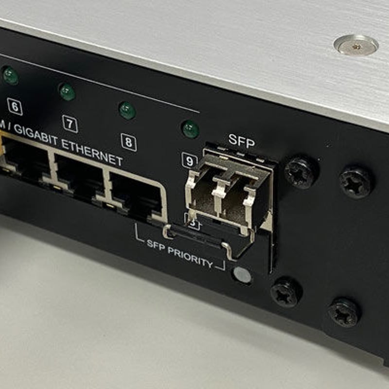DELA OP-S100 | ソロットオーディオ専門店