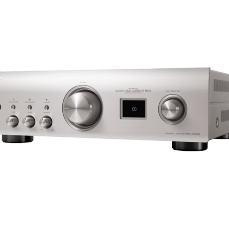 DENON PMA-1700NE