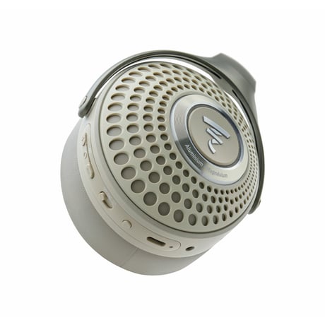 FOCAL BATHYS
