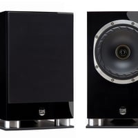 FYNE AUDIO F500SP ピアノグロス・ブラック / ピアノグロス・ホワイト