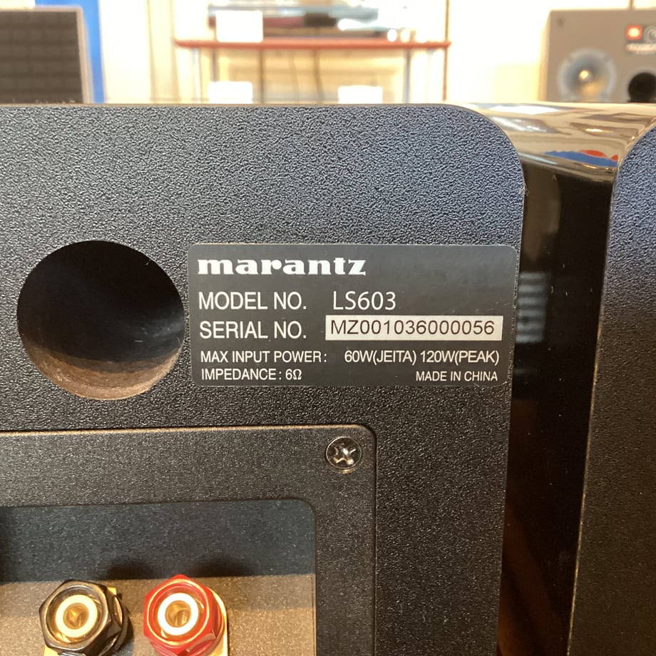 68638df980278e35231791ef
