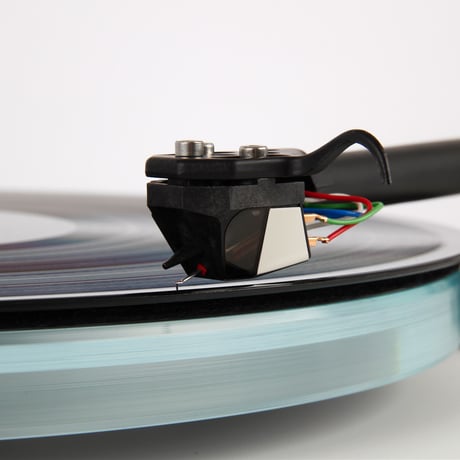 REGA Nd5