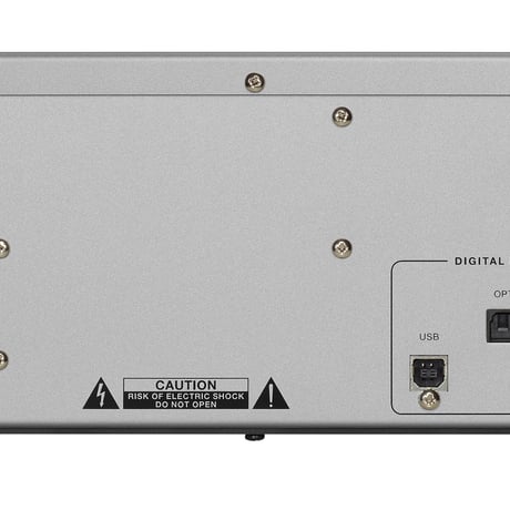 LUXMAN D-03R