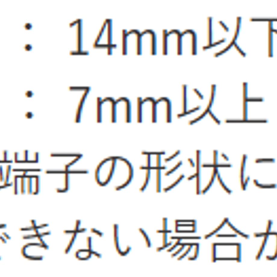 66b1b938589ed60714c7385d