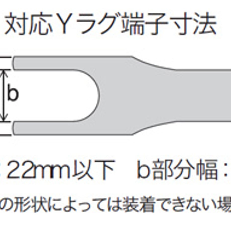 66b1bfcc689119078f878079