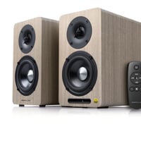 AIRPULSE A60