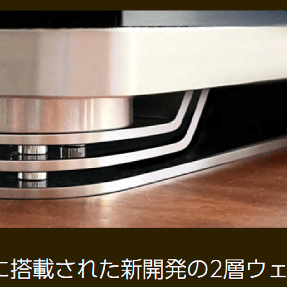 6549fb434e11f1002de7917f