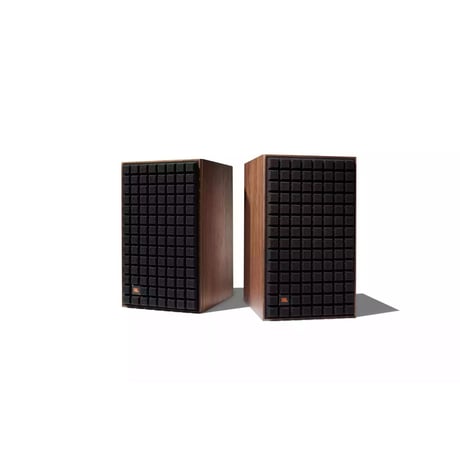 JBL L82 Classic MkII　スタンド（JS-80 税込定価￥44,000）プレゼント中です。